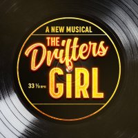 THE DRIFTERS GIRL (@thedriftersgirl) 's Twitter Profile
