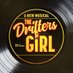 THE DRIFTERS GIRL (@thedriftersgirl) Twitter profile photo