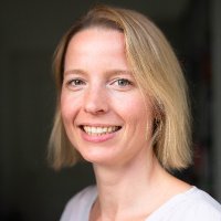 Jana Volkert (@janavolkert) 's Twitter Profile