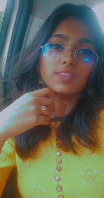 LikithaChidana1's profile picture. Haters always BARK at ur BACK!!!