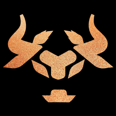 marnotaur Profile Picture