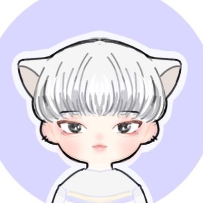うゆさんのプロフィール画像