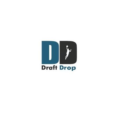 Falo sobre NBA, draft e basquete em geral | PT/BR. EN. | Contato: thedraftdrop@gmail.com