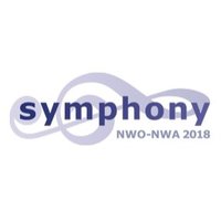SYMPHONY consortium (@symphony_nl) 's Twitter Profile Photo SYMPHONY consortium (@symphony_nl) 's Twitter Profile Photo