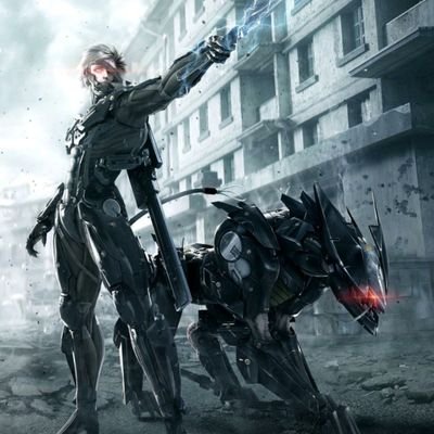 Ritabrata_RTX's profile picture. Searching for the reload button in life