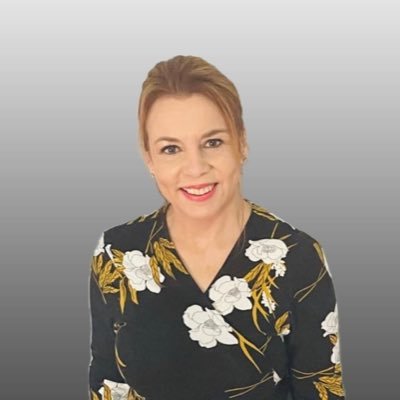 Attorney, MD at Myburgh Attorneys Inc, Mediator, Past President Cape Chamber of Commerce ,Chairperson Legal Practice Council Janine@capetownattorney.co.za