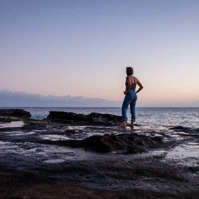 Lifestyle & Landscape Photography