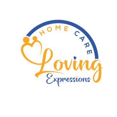 lovingexprhc's profile picture. We proudly provide non-medical home care services to individuals with disabilities, injuries, difficulties with mobility, or illnesses.