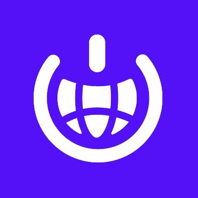 Plataforma virtual para crear eventos online o híbridos: Ferias, congresos, reuniones, webinars...