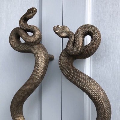 slytherin | dramione & others || 18+ content, MINORS DNI | sometimes I write