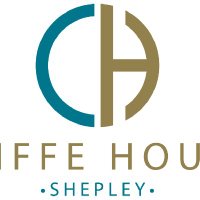 Cliffe House(@CliffeHouse) 's Twitter Profile Photo