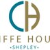 Cliffe House (@CliffeHouse) Twitter profile photo