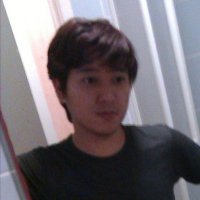 TZ (@zalanzalfrecko) 's Twitter Profile Photo TZ (@zalanzalfrecko) 's Twitter Profile Photo