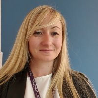 Hayley Grafton (@hayleygrafton) 's Twitter Profile Photo Hayley Grafton (@hayleygrafton) 's Twitter Profile Photo