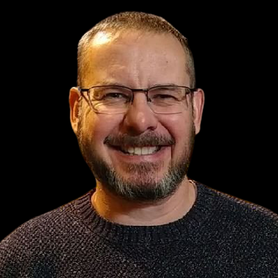 ljproudlove's profile picture. Like ≠ 'like', it means 'noted'