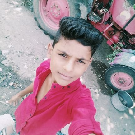 Shekhar76440736's profile picture. Shekhar