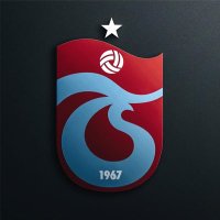 Zeki61 (@trabzonspor6193) Twitter profile photo