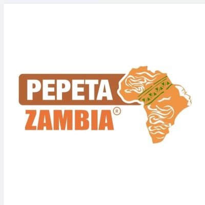 Pepeta is a young women’s Feminist movement currently leading the Safe Abortion Campaign. Join the conversation with the hashtag #SafeAbortionZambia