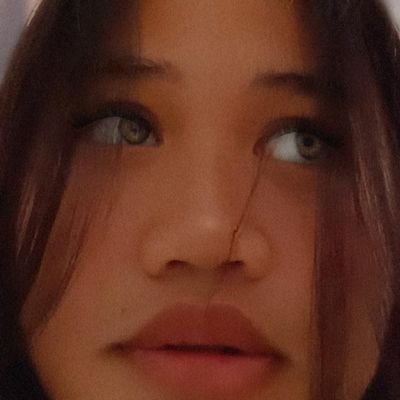 xzairadeguzmanx's profile picture. 21'