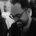 Michele Faioli (@michelefaioli) Twitter profile photo Michele Faioli (@michelefaioli) Twitter profile photo