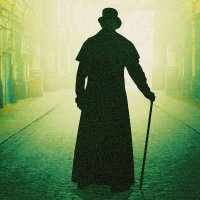 Roger Morris - Death Of A Princess (@rnmorris) Twitter profile photo