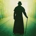 Roger Morris - Death Of A Princess (@rnmorris) Twitter profile photo Roger Morris - Death Of A Princess (@rnmorris) Twitter profile photo
