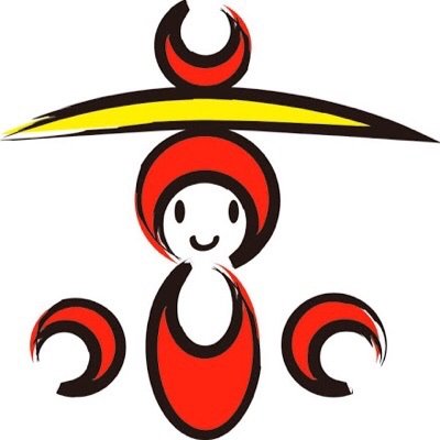 京さんのプロフィール画像