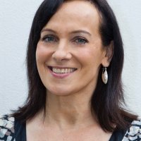 Lucy Bullivant (@lucybullivant) 's Twitter Profile Photo Lucy Bullivant (@lucybullivant) 's Twitter Profile Photo