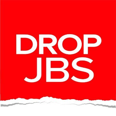 DropJBS