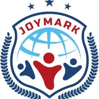 Joymark Education Services ltd (@joymarkltd) 's Twitter Profile
