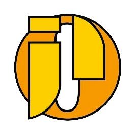 OrdineIngPZ's profile picture. 