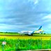 トップオブディセンド🛫〜 🫑 (@jp_topofdescent) Twitter profile photo トップオブディセンド🛫〜 🫑 (@jp_topofdescent) Twitter profile photo