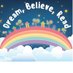 Dream Believe Read - Leanne Brown (@leannebrowndbr) Twitter profile photo Dream Believe Read - Leanne Brown (@leannebrowndbr) Twitter profile photo
