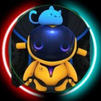 ❤️ Memecoin (@jeetaladdin12) 's Twitter Profile