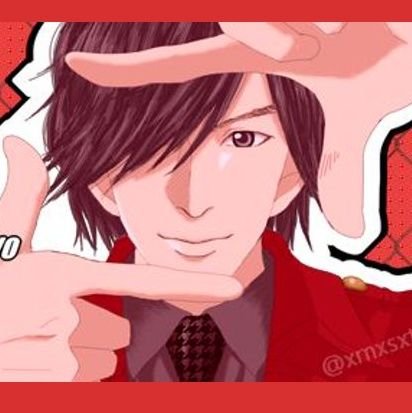 ハセヲ。さんのプロフィール画像