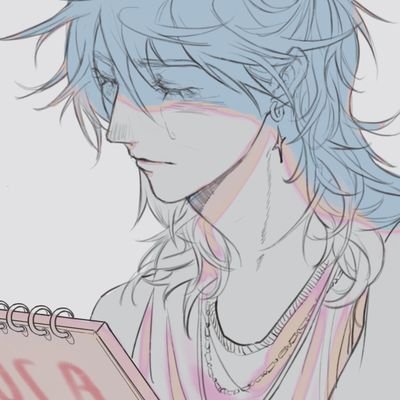 Ryo 🍙さんのプロフィール画像