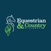 Equestrian & Country Giveaways (@ecgiveaways) Twitter profile photo Equestrian & Country Giveaways (@ecgiveaways) Twitter profile photo