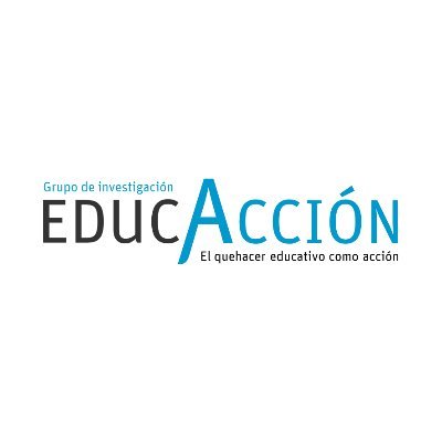 @EDUCACCION_UNIR