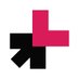 HeForShe_Togo (@heforshetogo) Twitter profile photo HeForShe_Togo (@heforshetogo) Twitter profile photo