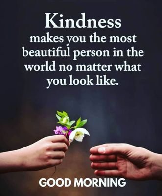 GafarJa's profile picture. 