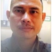 e2CRVmM3i2RECfm's profile picture. เลียเก่ง