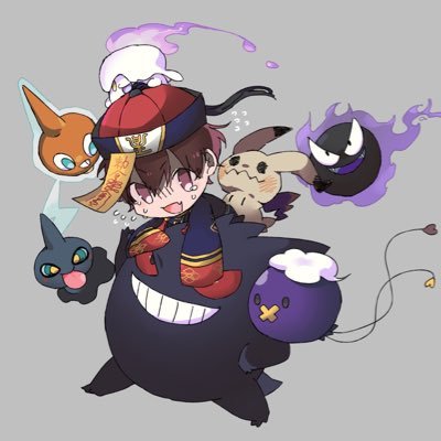 のっとられてるわwさんのプロフィール画像