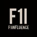 F1Influence™ (@f1influence) Twitter profile photo F1Influence™ (@f1influence) Twitter profile photo