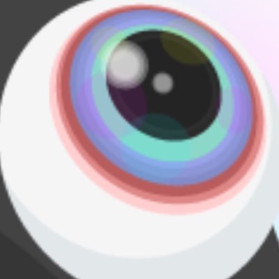 ぽん.さんのプロフィール画像