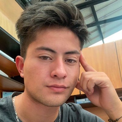 bryanchatton's profile picture. swabbin' decks