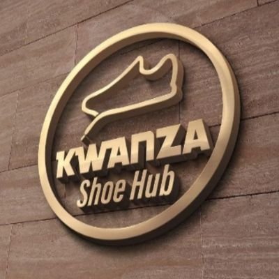 Entrepreneur | Reader |
Owner : Kwanza Shoe Hub