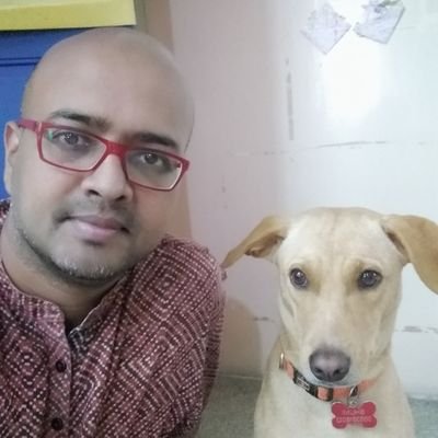 SP Arun Profile