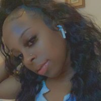Funsize Deedyy (@fdeedyy) 's Twitter Profile
