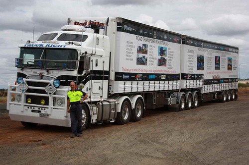 safetravelling's profile picture. 