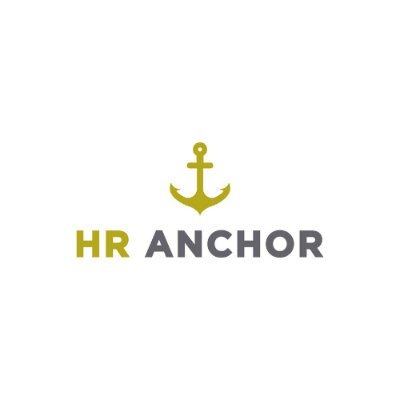 ⚓ Taking the guesswork out of HR
⚓ Employment Law advice direct from Solicitors
⚓ FREE initial consultation